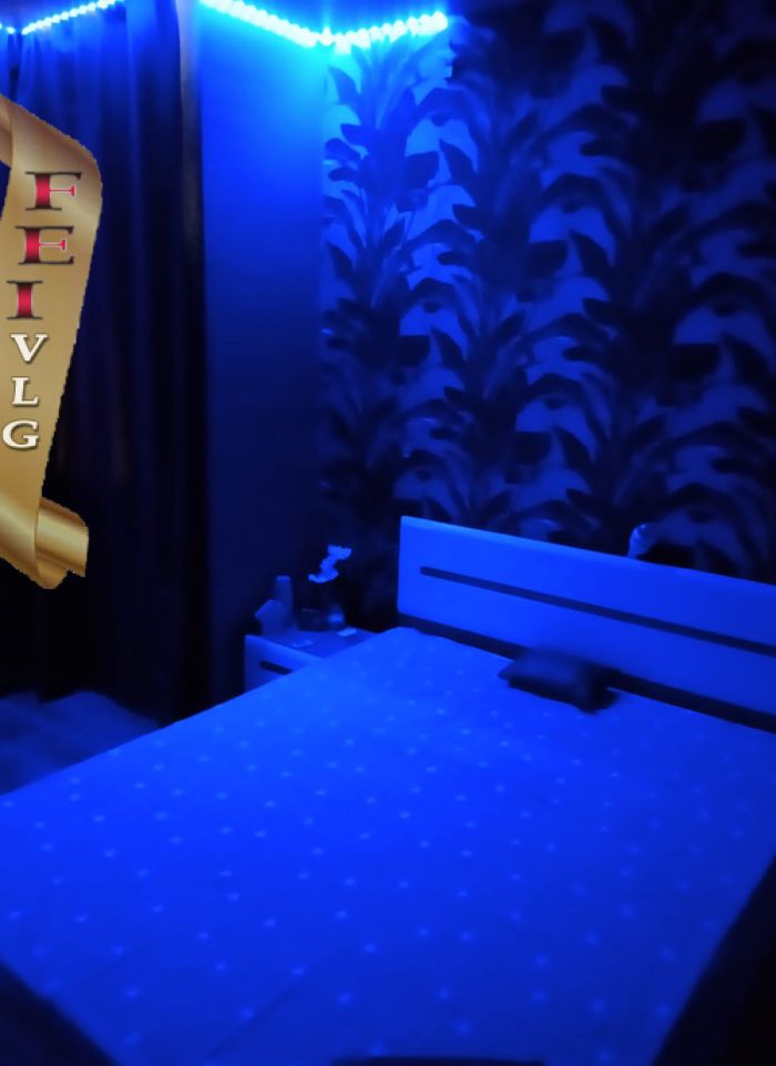 проститутка проститутка Русалка relax massage индивидуалка