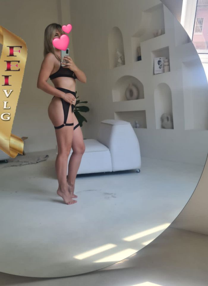 проститутка фея Александра, Волгоград, +7 (993) 316-0572