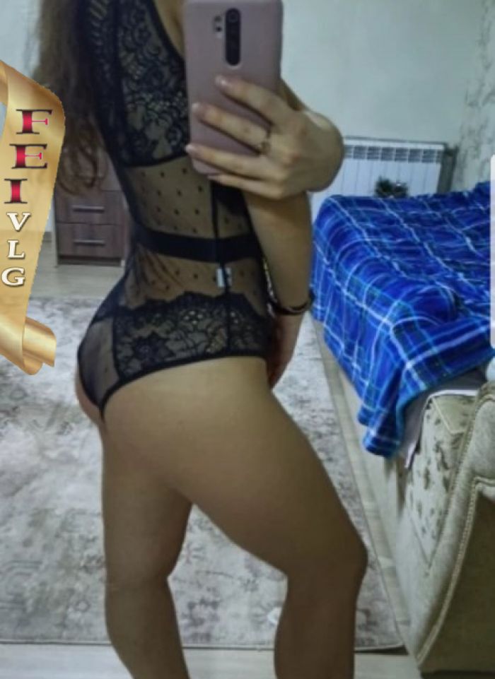 проститутка проститутка АЛЯ Волгоград +7 (927) 527-8784