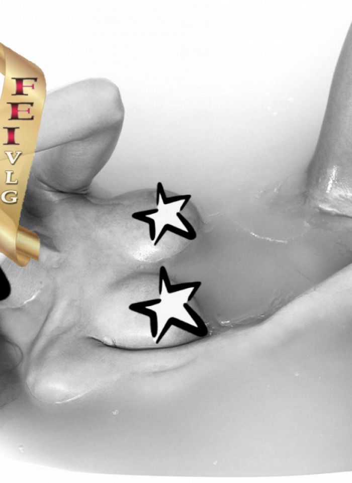 проститутка фея Динара, +7 (903) 467-0466