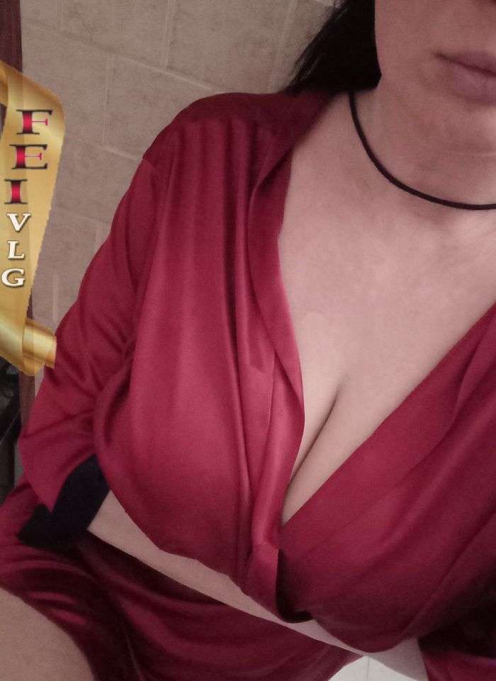 проститутка проститутка Арина Волгоград +7 (961) 078-5049
