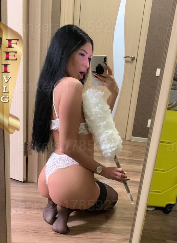 проститутка проститутка Маргарита, +7 (904) 756-1966