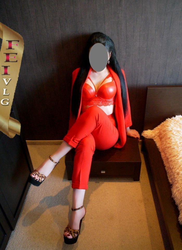 проститутка фея Красотка, Волгоград, +7 (929) 819-0367