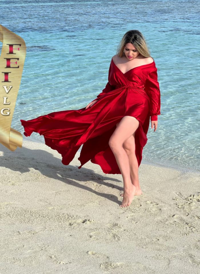 проститутка путана Алина, +7 (985) ***-9032