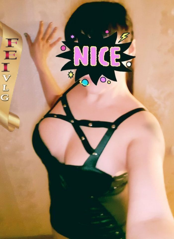 проститутка Волгоград проститутка INGA BDSM