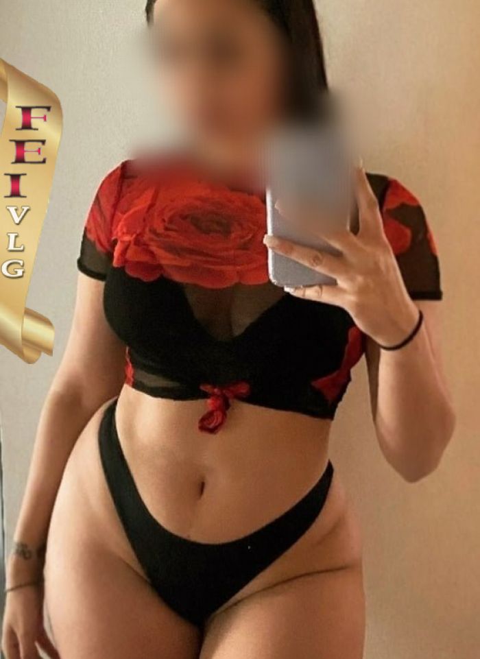 проститутка фея ВИКТОРИЯ.МБРвходит, Волгоград, +7 (903) 374-8858