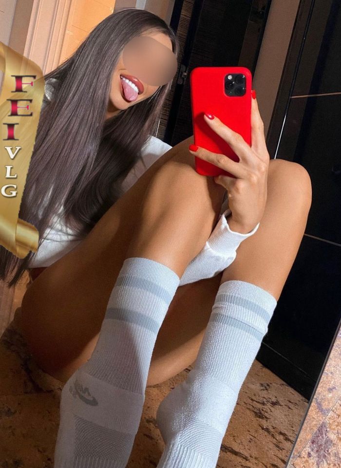 проститутка проститутка КРИСТИНА, +7 (961) 684-3739
