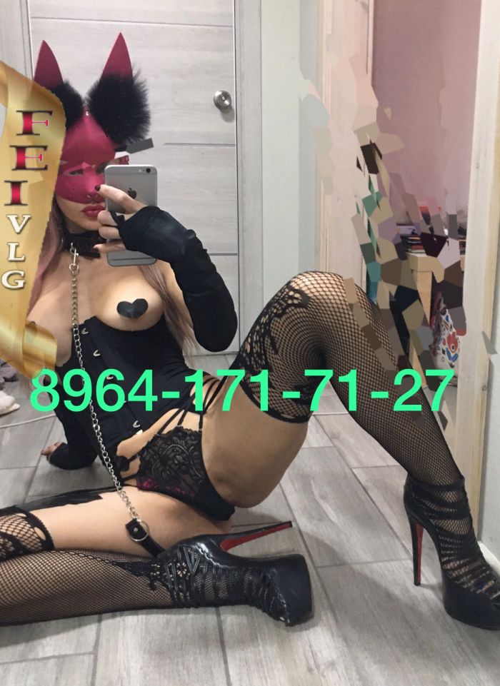 проститутка Sex Wife вирт/жена шлюха проститутка Волгоград
