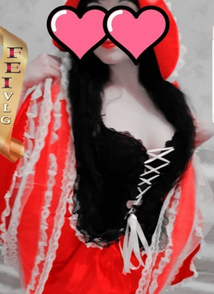 проститутка индивидуалка Alina VIP, +7 (937) 546-2216