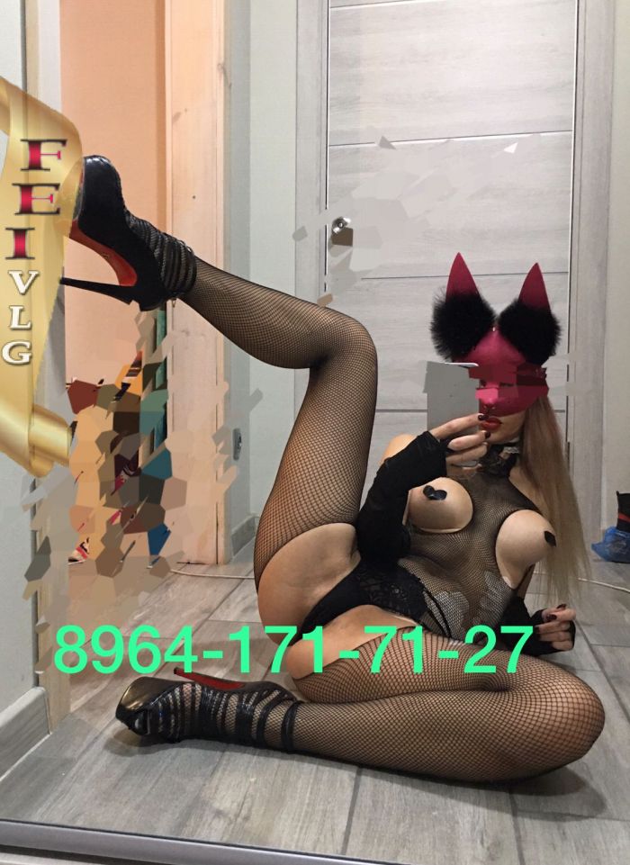 проститутка шлюха Sex Wife вирт/жена шлюха, Волгоград