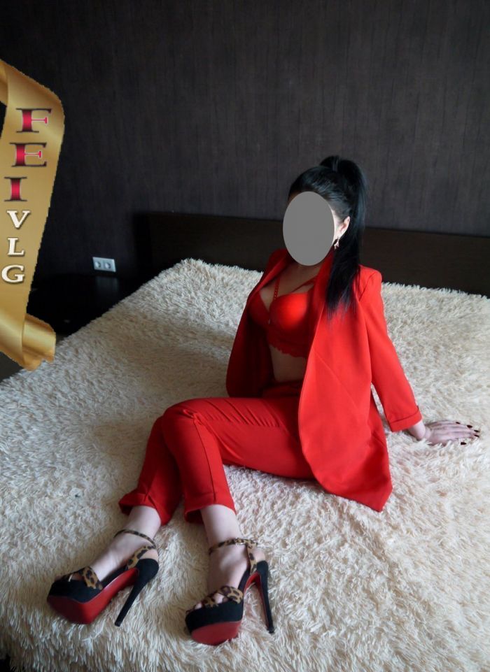 проститутка шлюха Красотка, +7 (929) 819-0367