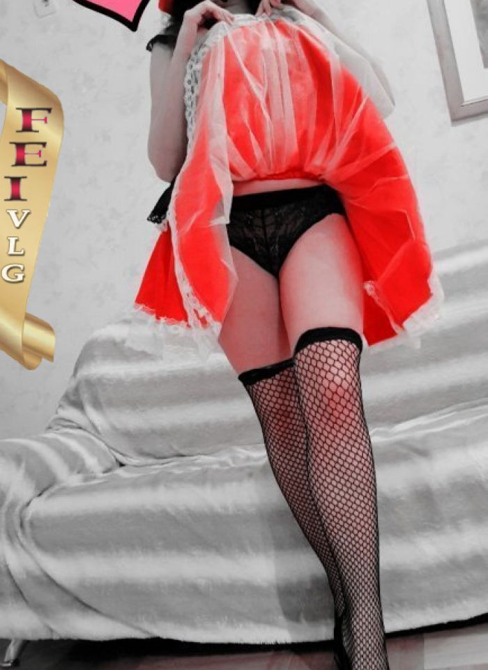 проститутка фея Alina VIP, Волгоград, +7 (937) 546-2216