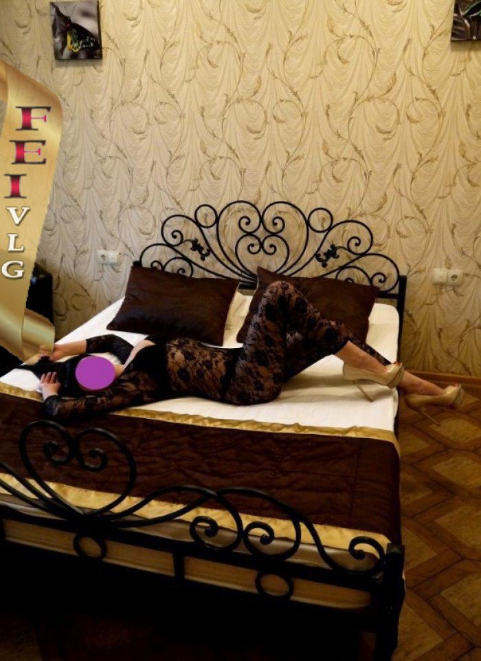 проститутка путана Ксюшa, +7 (928) 123-5920