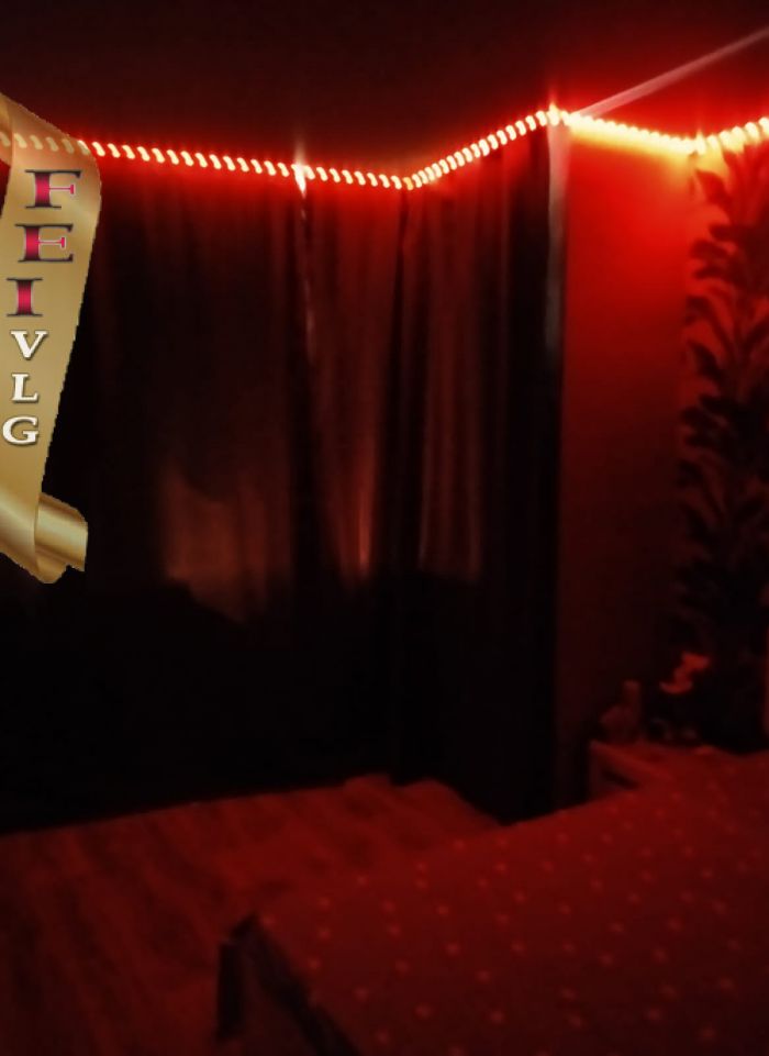 проститутка путана Русалка relax massage, +7 (905) 338-7103