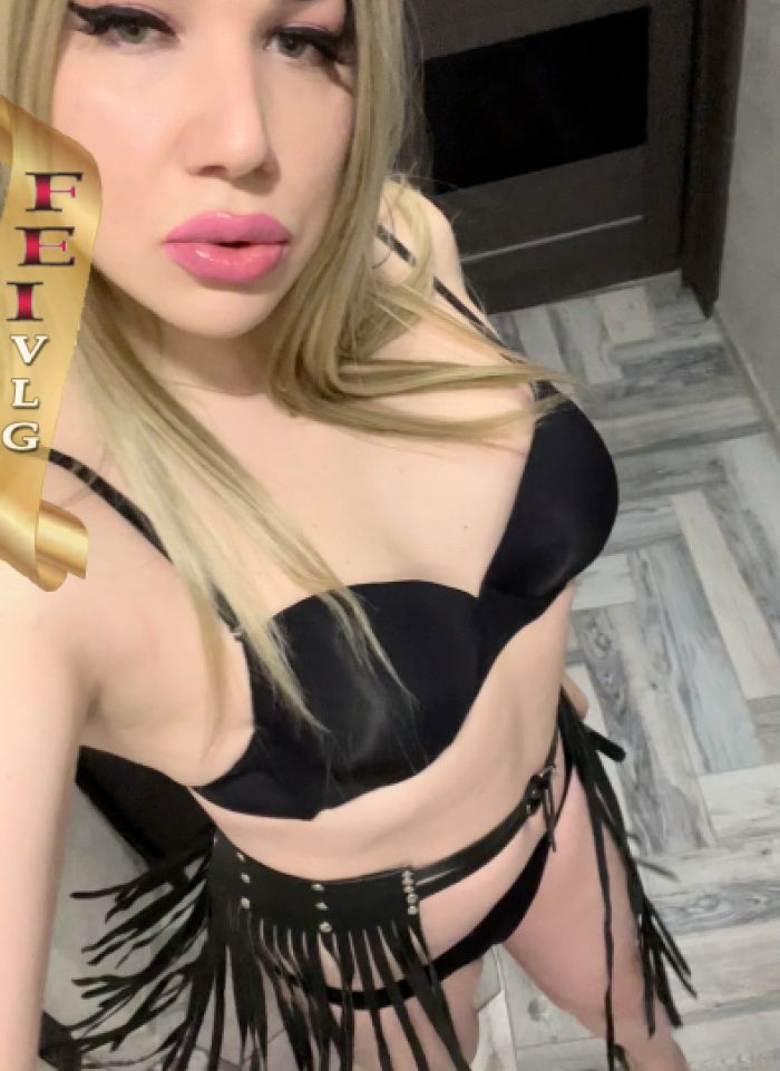 проститутка шлюха Алина, +7 (985) ***-9032