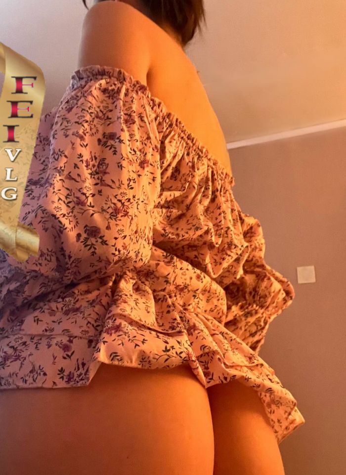 проститутка шлюха Алена, +7 (927) 256-4652