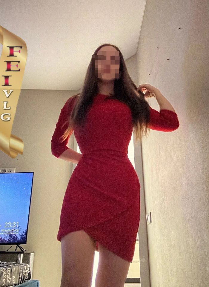проститутка проститутка Кристина Волгоград +7 (995) 421-8642