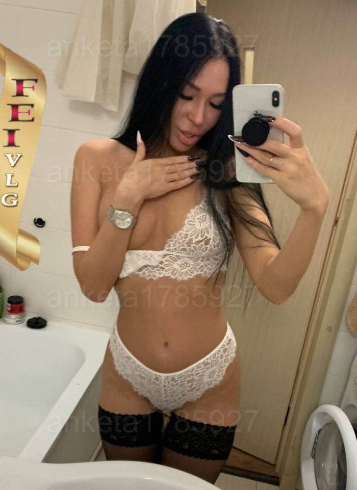 проститутка проститутка Маргарита Волгоград +7 (904) 756-1966