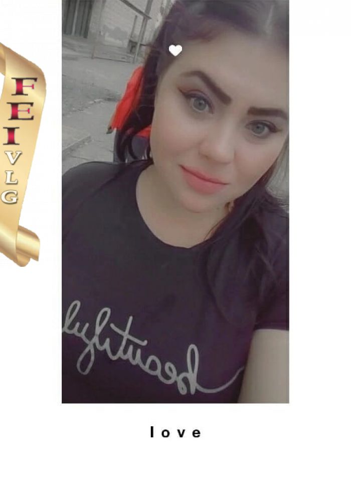 проститутка фея Ватсап 89375453284, Волгоград