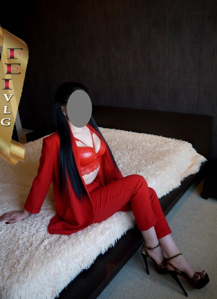проститутка путана Красотка, +7 (929) 819-0367
