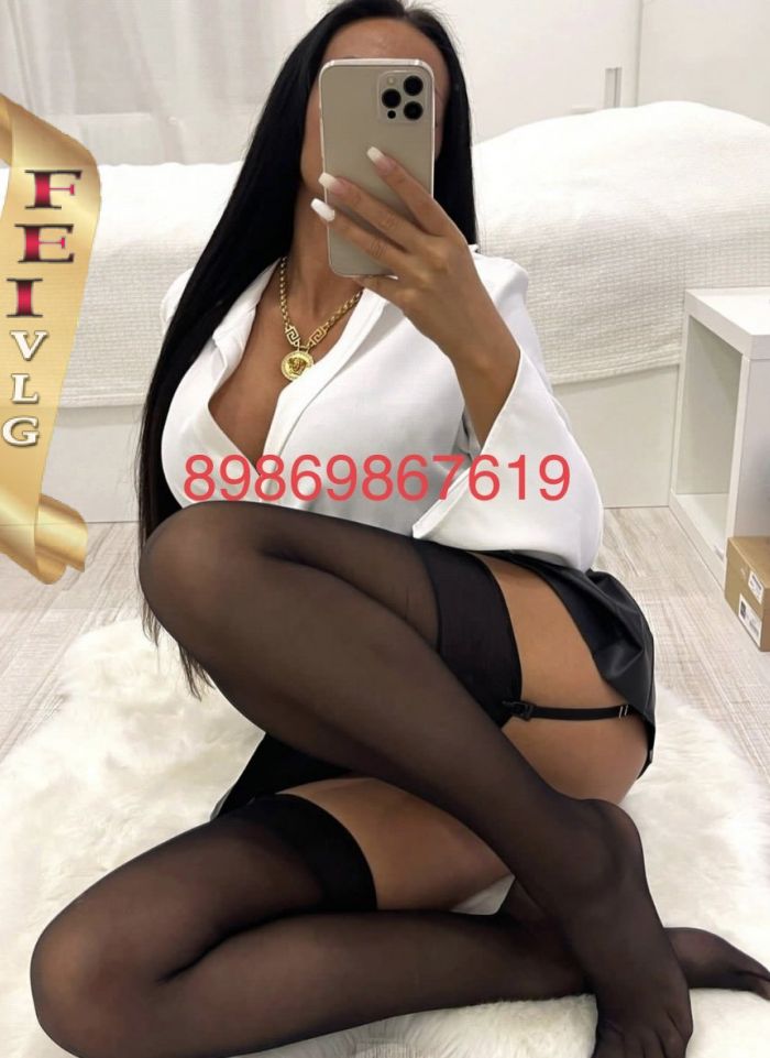 проститутка путана Роксана, +7 (986) 986-7619