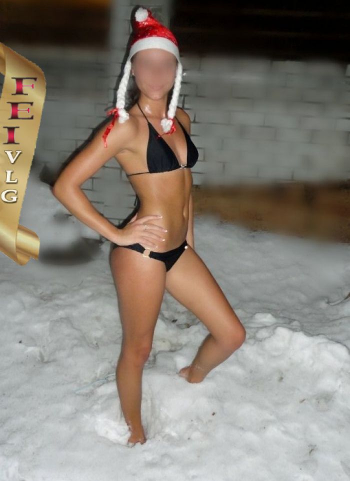 проститутка фея Алина, Волгоград, +7 (937) 706-9928