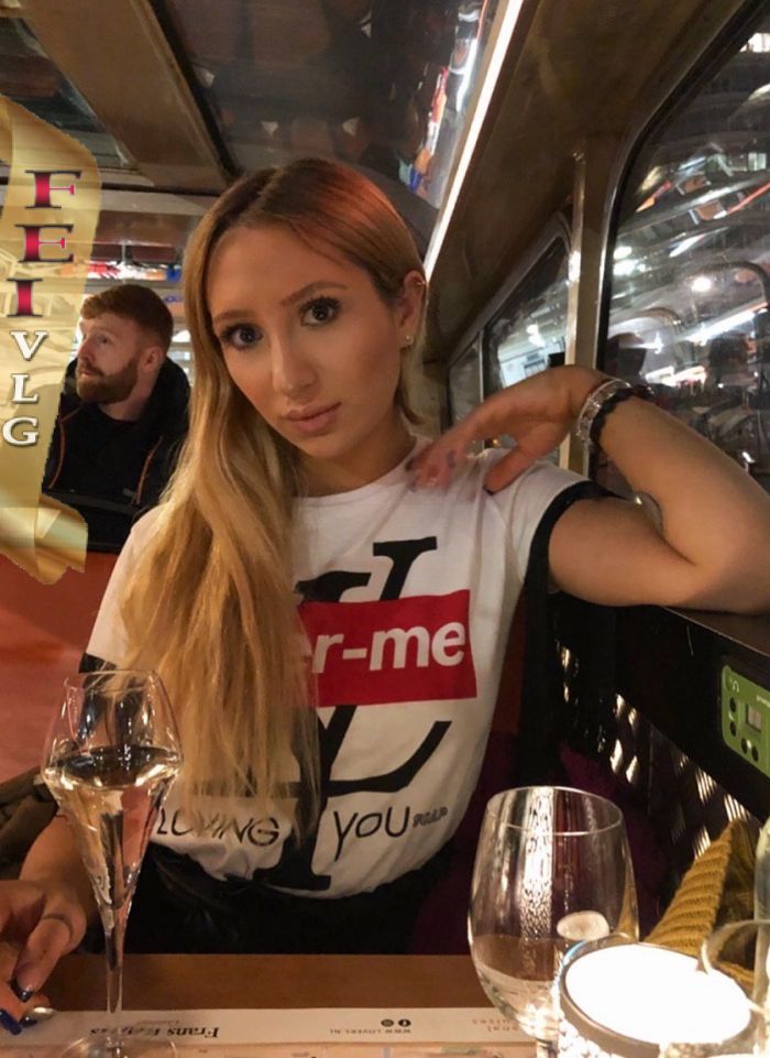 проститутка индивидуалка Алена, +7 (927) 256-4652