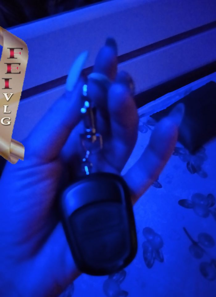 проститутка проститутка Русалка relax massage, +7 (905) 338-7103