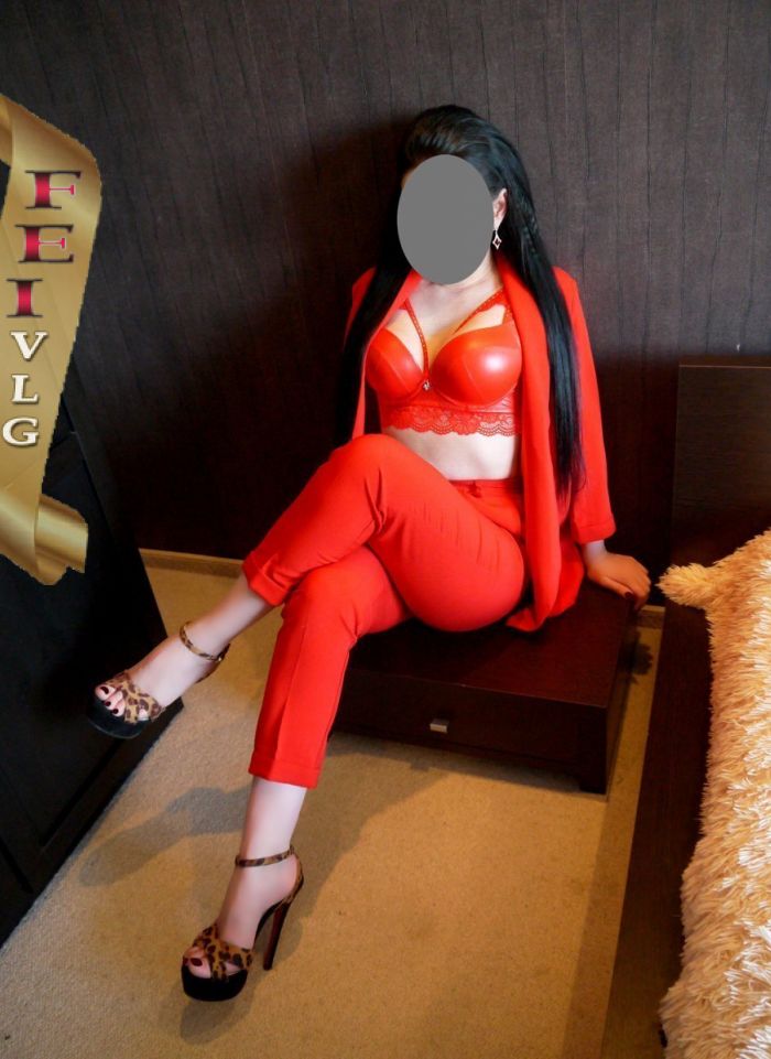 проститутка проститутка Красотка, +7 (929) 819-0367