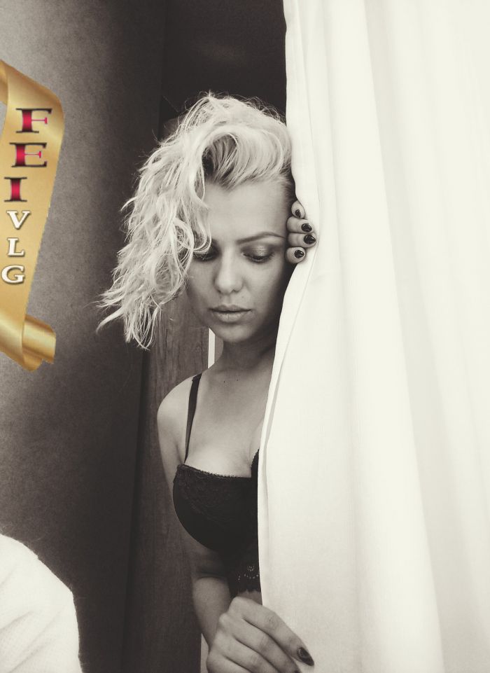 проститутка фея Русалка relax massage, Волгоград, +7 (905) 338-7103