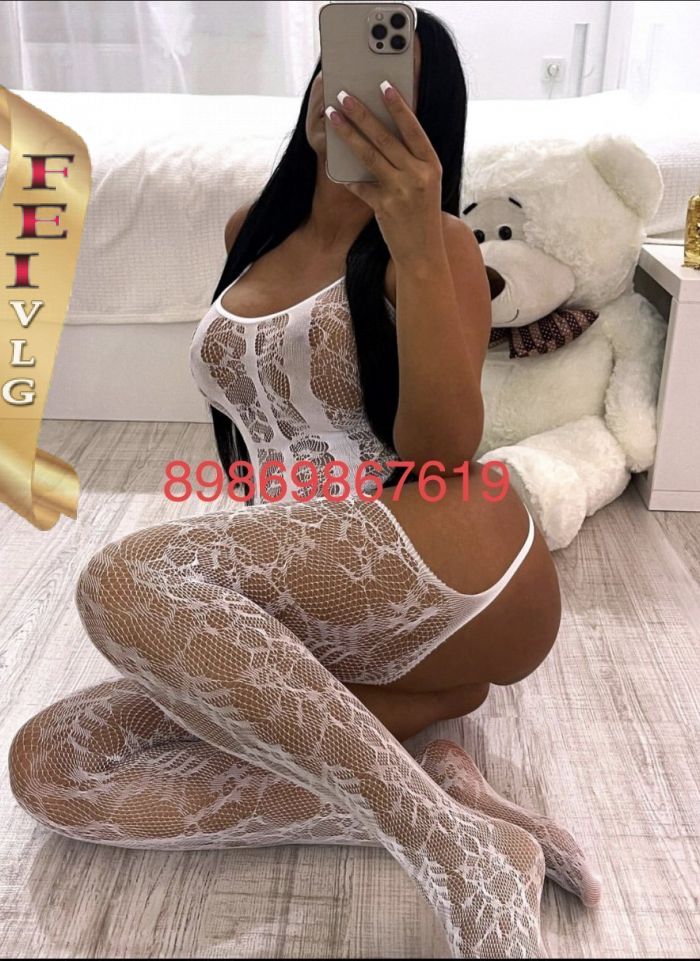 проститутка проститутка Роксана, +7 (986) 986-7619