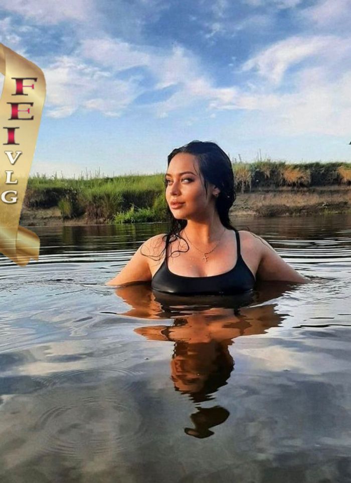 проститутка проститутка Карина, +7 (995) 264-9849