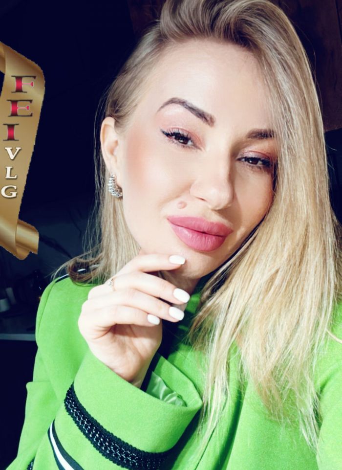 проститутка путана Алекса100%, Волгоград