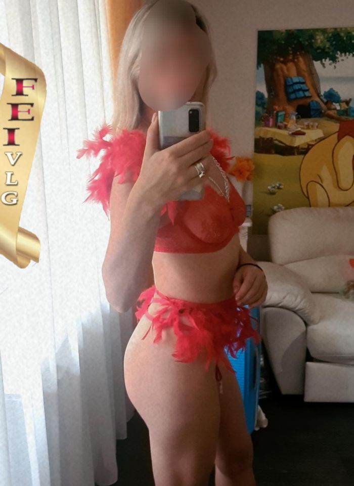 проститутка путана Александра, +7 (993) 316-0572