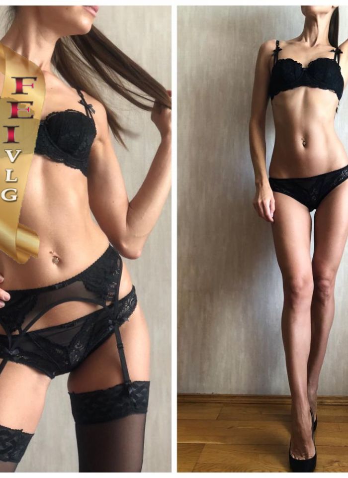 проститутка фея Вероника, Волгоград, +7 (904) 404-6226