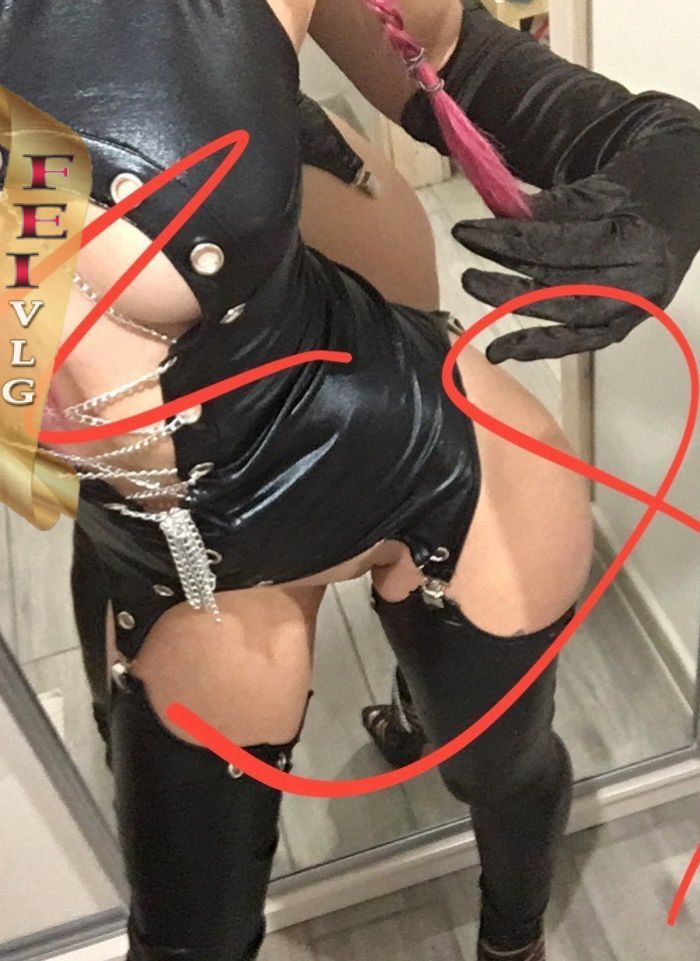 проститутка индивидуалка Sex Wife вирт/жена шлюха, +7 (964) 171-7127