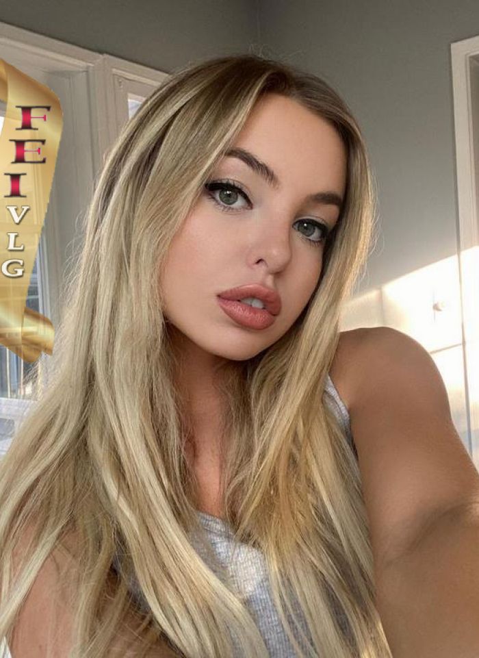 проститутка проститутка Girls (фото наши) индивидуалка