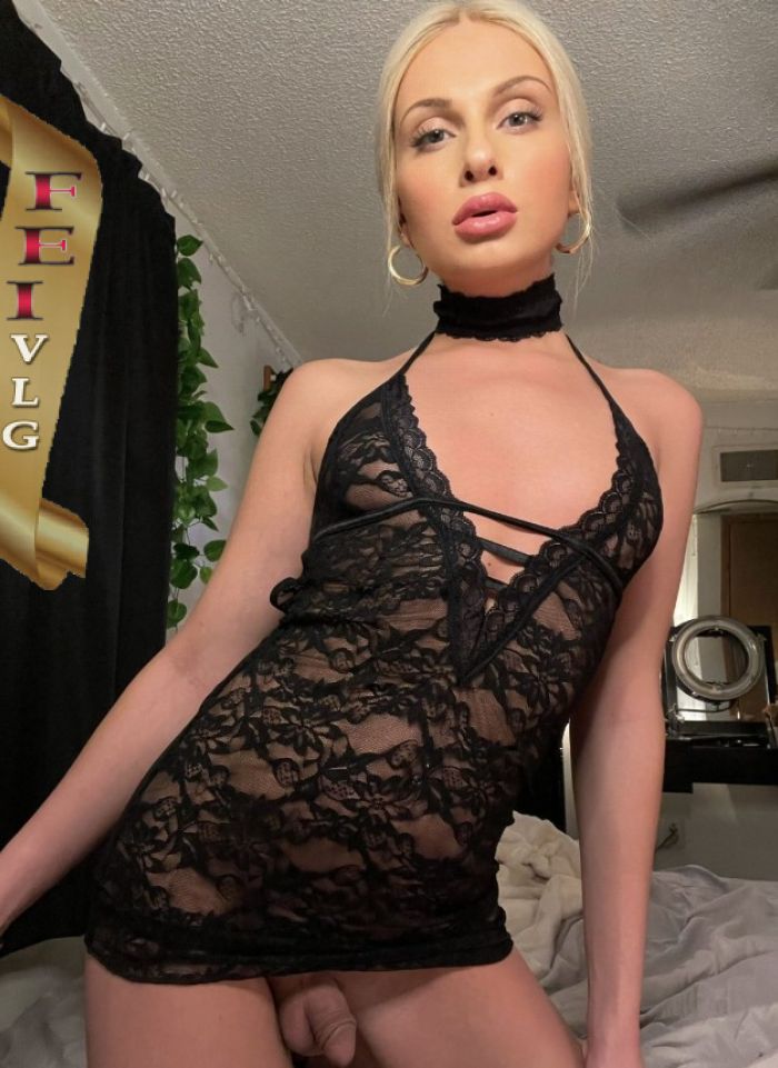 проститутка фея Каринка, Волгоград, +7 (904) 750-4262