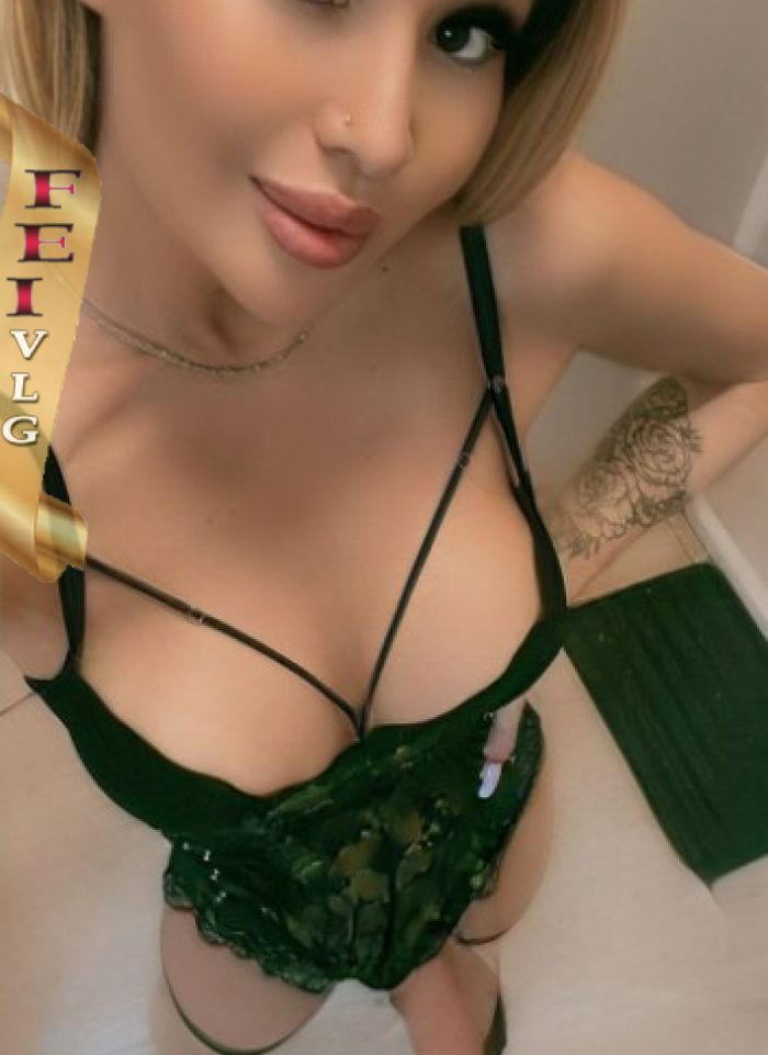 проститутка фея Юля, Волгоград, +7 (988) 959-1903