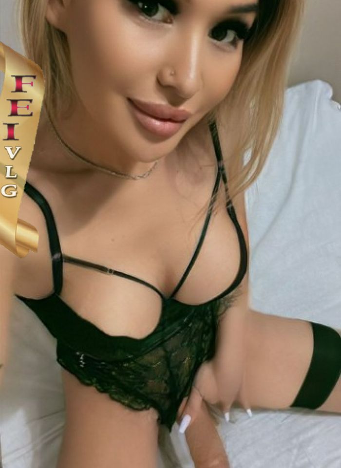 проститутка проститутка Юля Волгоград +7 (988) 959-1903