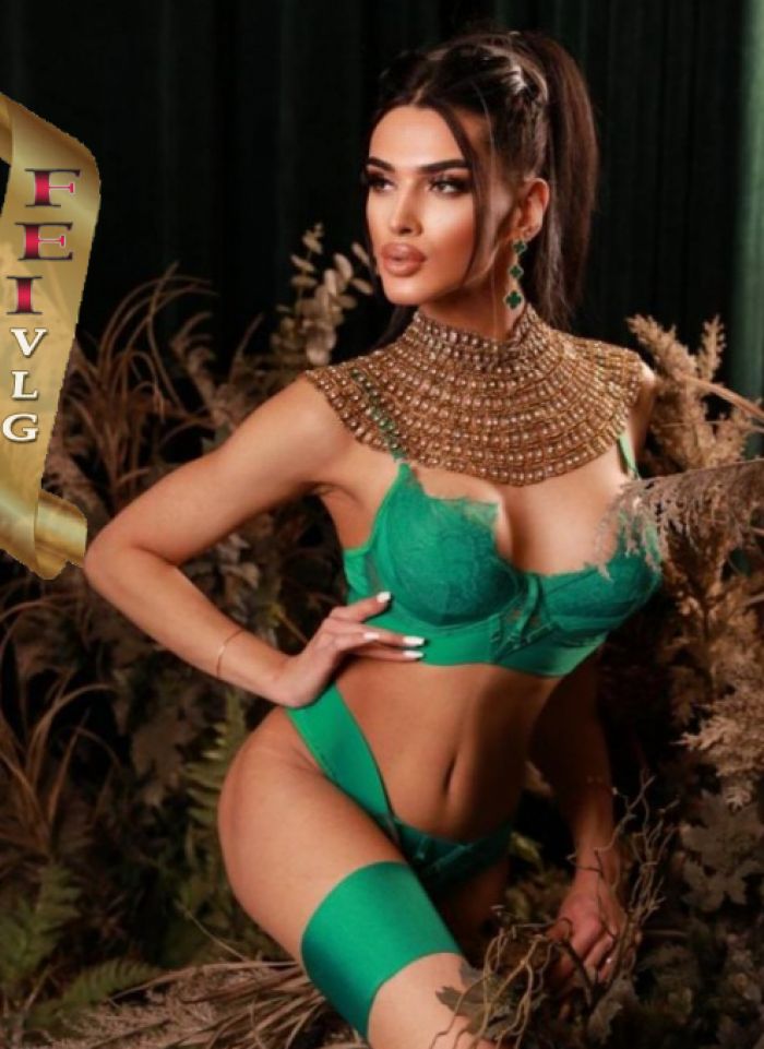 проститутка проститутка Марина Волгоград +7 (904) 439-2716